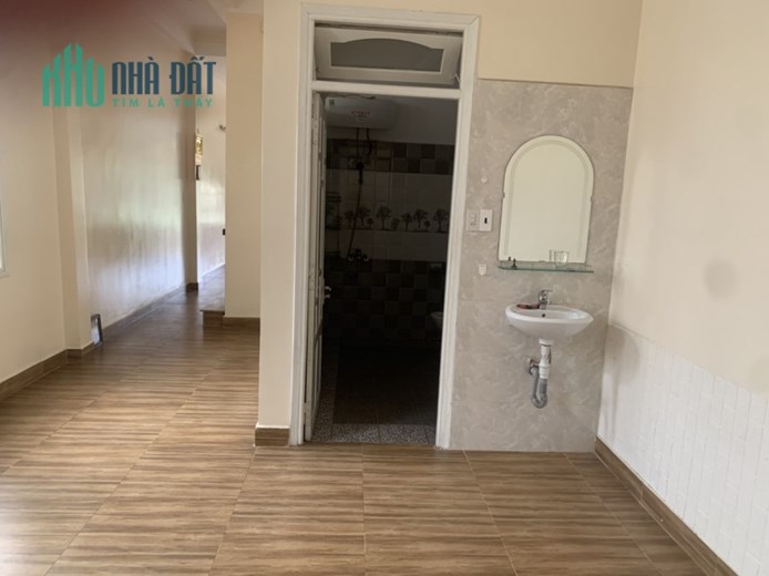 ( Loa Loa ) Cần tiền bán gấp Nhà gần Trung tâm đường Nguyễn Lương Bằng, Đà Lạt giá chỉ 6.8 tỷ