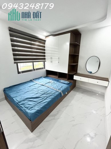 CHỦ ĐẦU TƯ MỞ BÁN CHUNG CƯ MINI GIÁ RẺ SIÊU ĐẸP GẦN CÔNG VIÊN THỐNG NHẤT