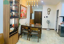 Monarchy apartment for rent with 2 bedrooms cheap price !!!