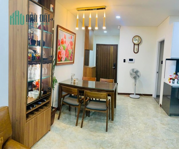 Monarchy apartment for rent with 2 bedrooms cheap price !!!