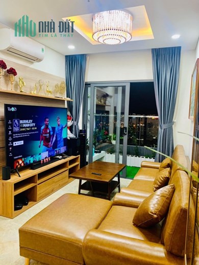 Monarchy apartment for rent with 2 bedrooms cheap price !!!