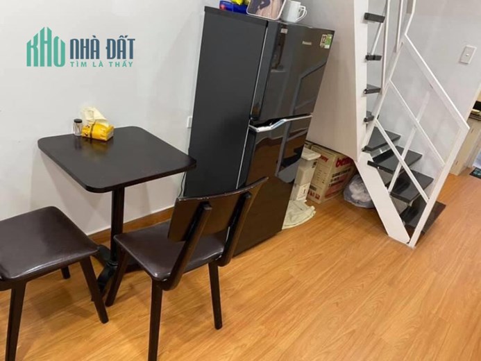 Bán nhà 2 tầng 2 ngủ Vạn Mỹ Đà Nẵng 950 tr bìa đỏ chính chủ