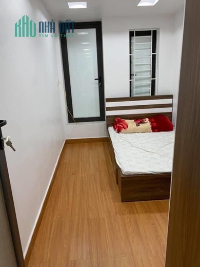 Bán nhà 2 tầng 2 ngủ Vạn Mỹ Đà Nẵng 950 tr bìa đỏ chính chủ