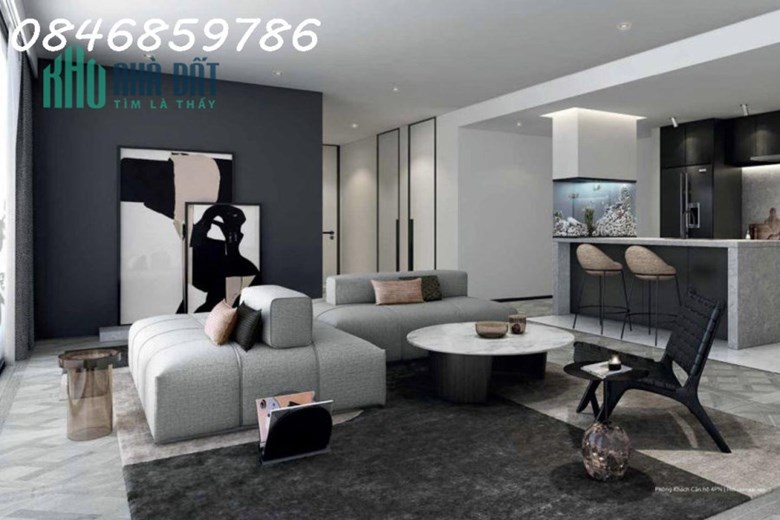 Bán căn hoa hậu tại cc cao cấp The Zei Lê Đức Thọ, căn góc, 3PN view xem pháo hoa sân Mỹ Đình
