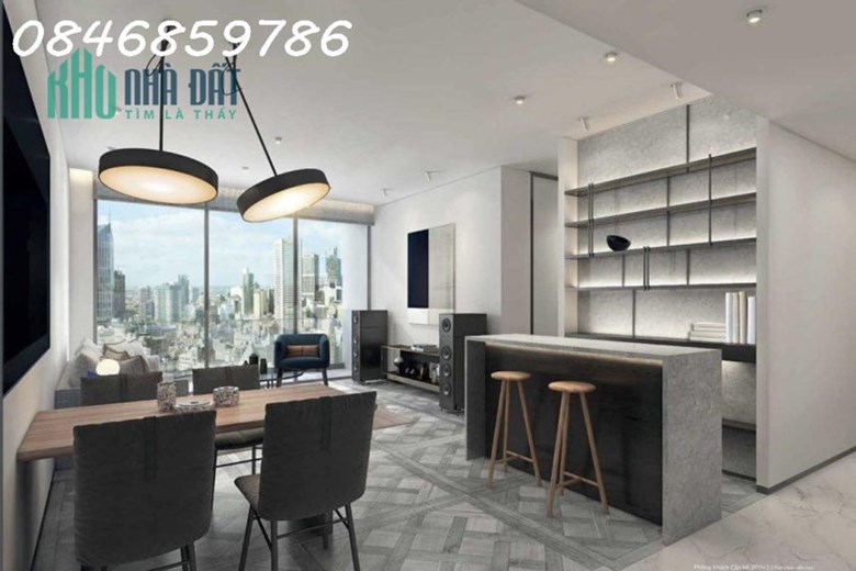 Bán căn hoa hậu tại cc cao cấp The Zei Lê Đức Thọ, căn góc, 3PN view xem pháo hoa sân Mỹ Đình