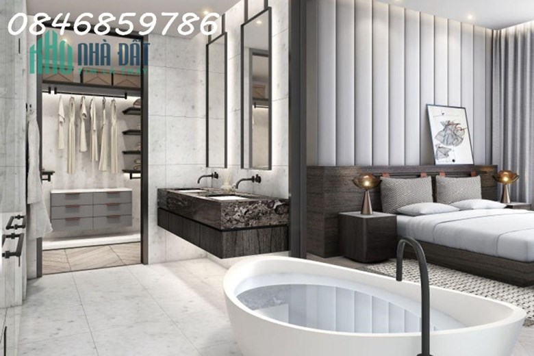 Bán căn hoa hậu tại cc cao cấp The Zei Lê Đức Thọ, căn góc, 3PN view xem pháo hoa sân Mỹ Đình
