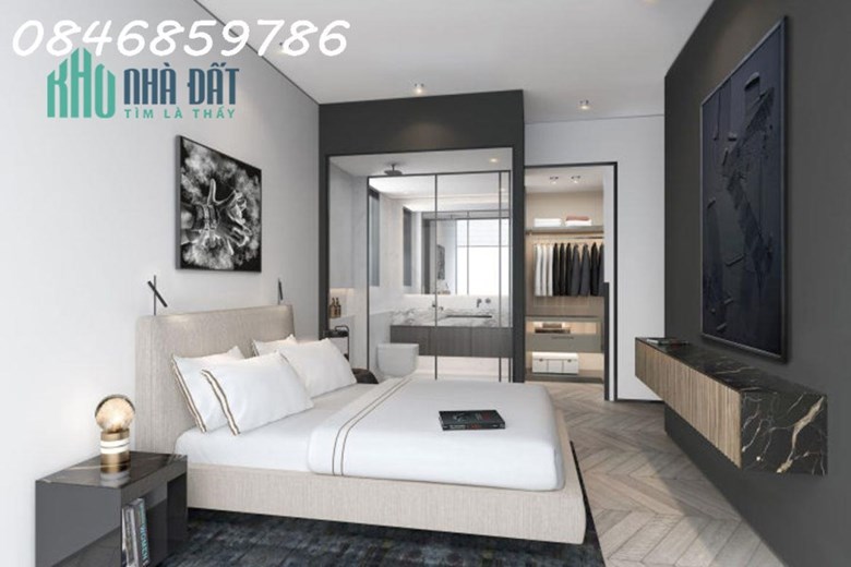 Bán căn hoa hậu tại cc cao cấp The Zei Lê Đức Thọ, căn góc, 3PN view xem pháo hoa sân Mỹ Đình