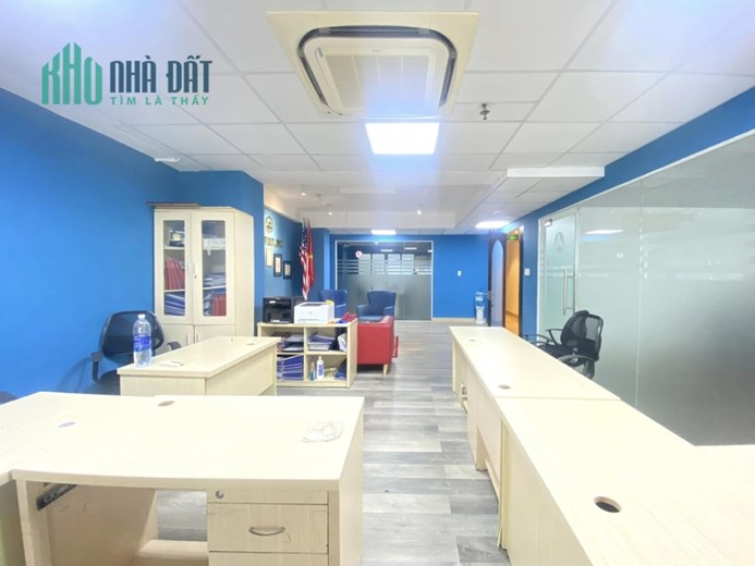 ( HẠ SỐC 6 TỶ) BÁN GẤP TÒA BUILDING MP Nguyễn Khang, lô góc, mặt tiền 7,5m, 8T KD.