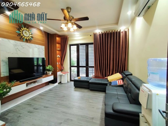 BÁN NHÀ MẶT NGÕ KINH DOANH Ô TÔ TRÁNH PHỐ NGỌC THỤY, LONG BIÊN, GIÁ ĐẦU TƯ.