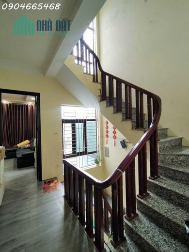 BÁN NHÀ MẶT NGÕ KINH DOANH Ô TÔ TRÁNH PHỐ NGỌC THỤY, LONG BIÊN, GIÁ ĐẦU TƯ.
