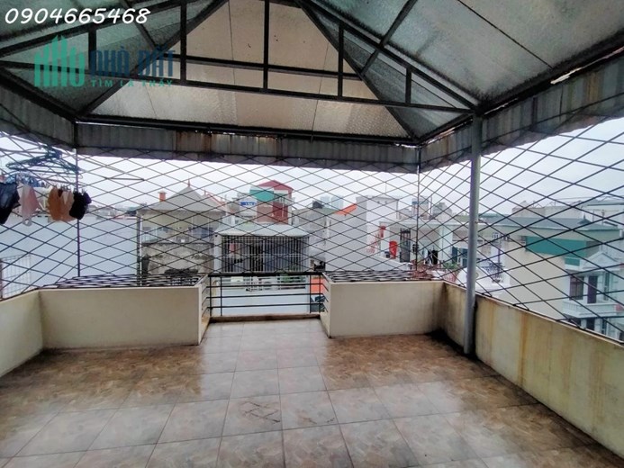 BÁN NHÀ MẶT NGÕ KINH DOANH Ô TÔ TRÁNH PHỐ NGỌC THỤY, LONG BIÊN, GIÁ ĐẦU TƯ.