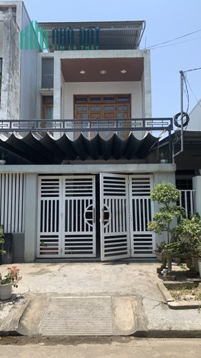 Cần bán nhà  Phường Hương Long, Thành phố Huế, Thừa Thiên Huế
