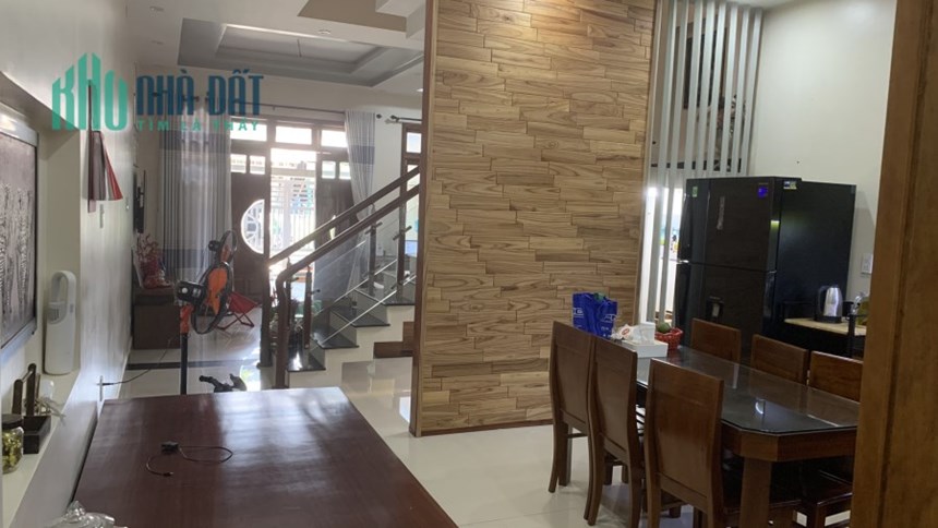 Cần bán nhà  Phường Hương Long, Thành phố Huế, Thừa Thiên Huế