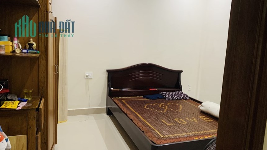 Cần bán nhà  Phường Hương Long, Thành phố Huế, Thừa Thiên Huế