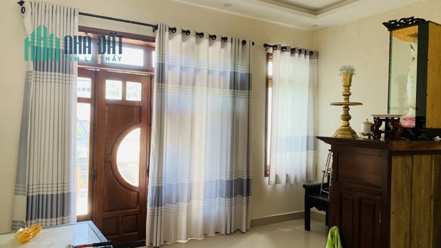 Cần bán nhà  Phường Hương Long, Thành phố Huế, Thừa Thiên Huế