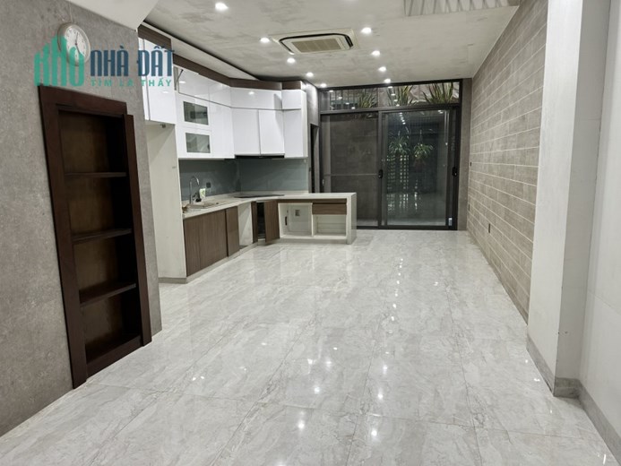 Cho thuê Liền kề Văn Phú, ô tô vào nhà, nội thất sang xịn, 90m, 4 tầng giá siêu rẻ. LH 0962780005