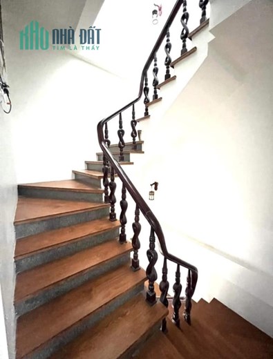 Nhà đẹp dân xây Dịch Vọng Cầu Giấy, gần ô tô, ở ngay 47m giá 5.9 tỷ 0343564283