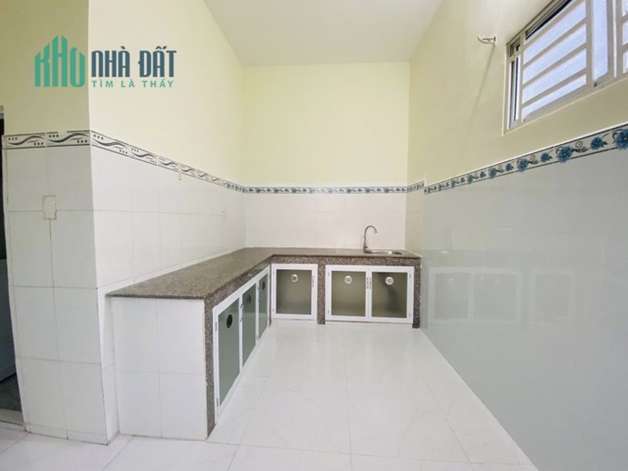 BÁN NHÀ-50M2-ĐƯỜNG 339, p.PHƯỚC LONG B, TP. THỦ ĐỨC  Chỉ 3 Tỷ 3