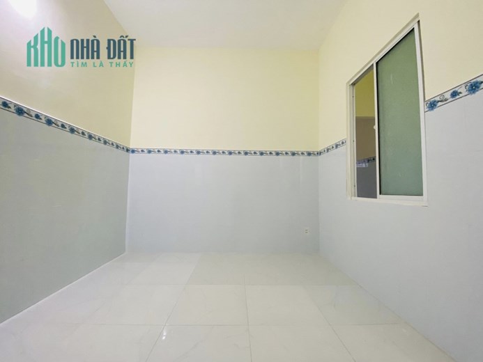 BÁN NHÀ-50M2-ĐƯỜNG 339, p.PHƯỚC LONG B, TP. THỦ ĐỨC  Chỉ 3 Tỷ 3