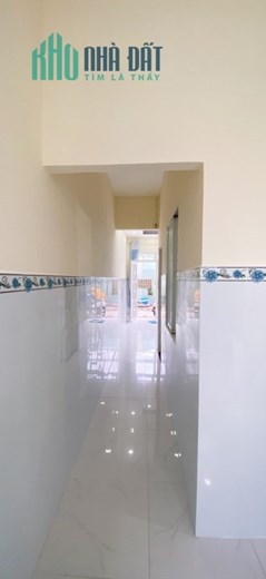 BÁN NHÀ-50M2-ĐƯỜNG 339, p.PHƯỚC LONG B, TP. THỦ ĐỨC  Chỉ 3 Tỷ 3