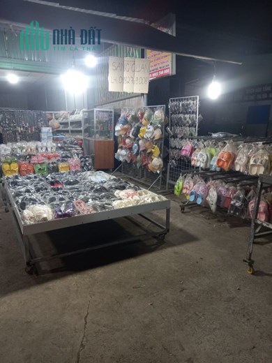📣📣📣📣SANG MẶT BẰNG Ấp 1 Hưng hòa Bầu bàng Bình Dương
