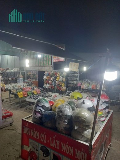 📣📣📣📣SANG MẶT BẰNG Ấp 1 Hưng hòa Bầu bàng Bình Dương