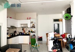CẦN BÁN NHÀ 3 TẦNG PHỐ TÂY AN THƯỢNG - MỸ AN - NGŨ HÀNH SƠN