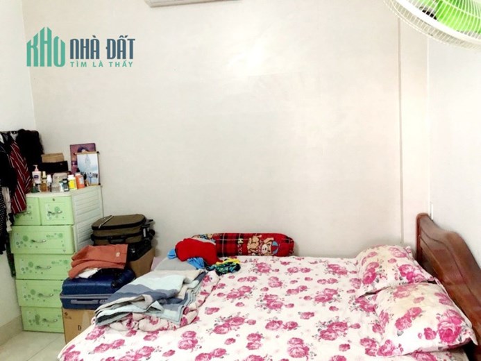CẦN BÁN NHÀ 3 TẦNG PHỐ TÂY AN THƯỢNG - MỸ AN - NGŨ HÀNH SƠN