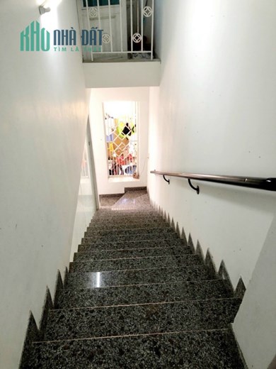 CẦN BÁN NHÀ 3 TẦNG PHỐ TÂY AN THƯỢNG - MỸ AN - NGŨ HÀNH SƠN