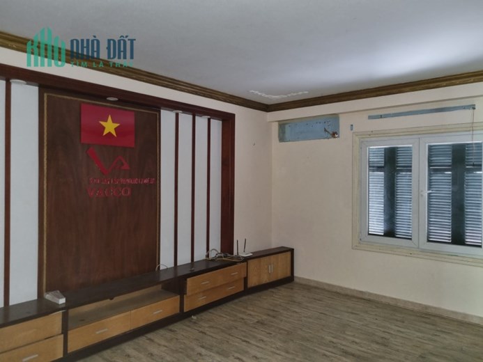 Bán nhà MP THIỀN QUANG-HAI BÀ TRƯNG, Lô góc, mt 7m, 18 tỷ 8