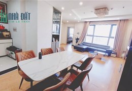 CHỦ BÁN  GIÁ RẺ CHUNG CƯ FIVE STAR KIM GIANG, THANH XUÂN  CĂN 103M VÀ CĂN 69M GỌI 0987,063.288