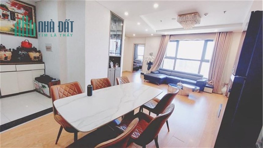 CHỦ BÁN  GIÁ RẺ CHUNG CƯ FIVE STAR KIM GIANG, THANH XUÂN  CĂN 103M VÀ CĂN 69M GỌI 0987,063.288