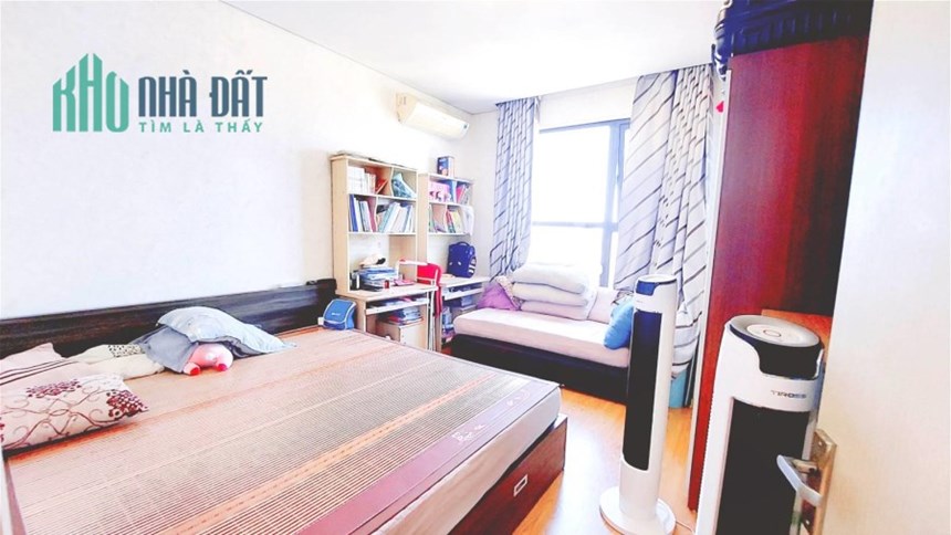 CHỦ BÁN  GIÁ RẺ CHUNG CƯ FIVE STAR KIM GIANG, THANH XUÂN  CĂN 103M VÀ CĂN 69M GỌI 0987,063.288