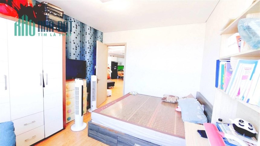CHỦ BÁN  GIÁ RẺ CHUNG CƯ FIVE STAR KIM GIANG, THANH XUÂN  CĂN 103M VÀ CĂN 69M GỌI 0987,063.288