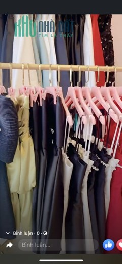 SANG MẶT BẰNG SHOP Mặt Tiền 148 Đại Lộ Bình Dương,Phú Hoà,TDM,Bình Dương
