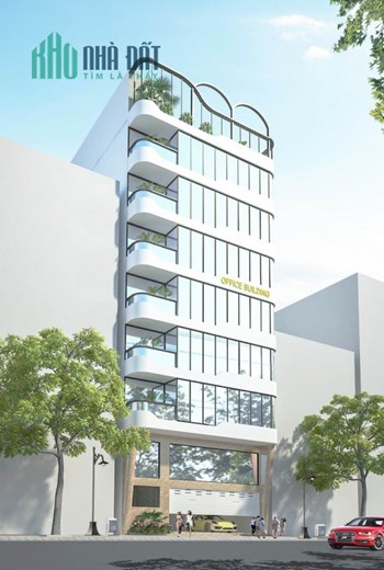 bán gấp nhà mặt phố Trần Quang Diệu Võ Văn Dũng Hoàng Cầu Ô Chợ Dừa Đống Đa dt 90 m2 giá 46,5 tỷ