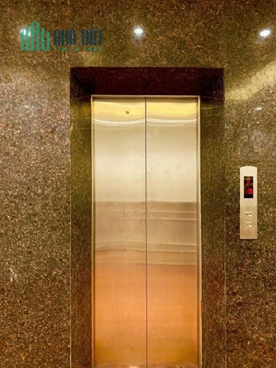 bán gấp nhà mặt phố Trần Quang Diệu Võ Văn Dũng Hoàng Cầu Ô Chợ Dừa Đống Đa dt 90 m2 giá 46,5 tỷ
