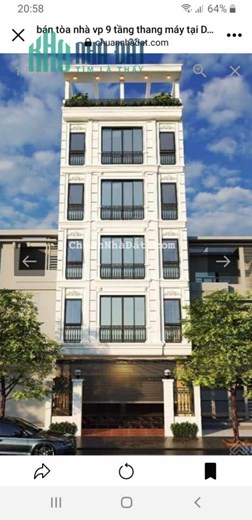 bán gấp nhà mặt phố Trần Quang Diệu Võ Văn Dũng Hoàng Cầu Ô Chợ Dừa Đống Đa dt 90 m2 giá 46,5 tỷ