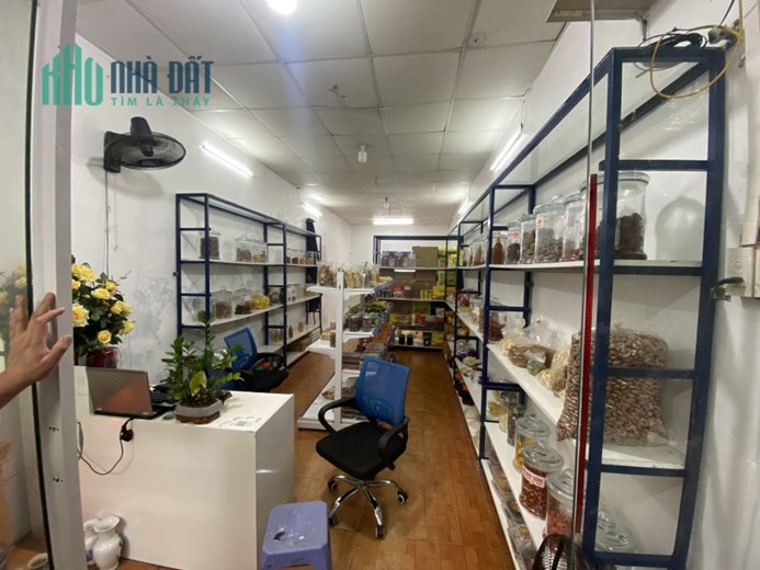 CẦN SANG NHƯỢNG LẠI MẶT BẰNG ĐỊA CHỈ; PHỐ NGHĨA TÂN, CẦU GIẤY, HÀ NỘI