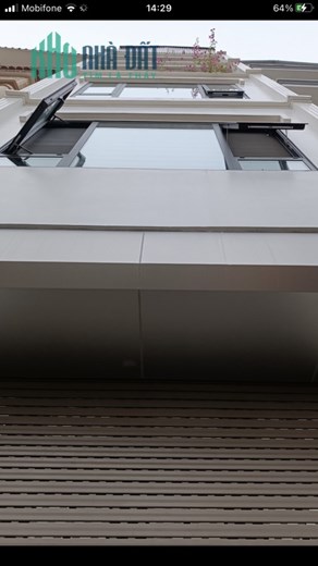 B.Á.N  NHÀ PHỐ TÂY SƠN,NHÀ NGÕ NÔNG, GẦN PHỐ, 10M Ô TÔ ĐỖ,36M x 5 TẦNG, MT 4M MỚI ĐẸP VỀ Ở NGAY