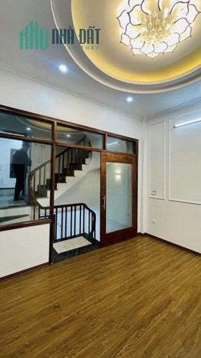 B.Á.N  NHÀ PHỐ TÂY SƠN,NHÀ NGÕ NÔNG, GẦN PHỐ, 10M Ô TÔ ĐỖ,36M x 5 TẦNG, MT 4M MỚI ĐẸP VỀ Ở NGAY