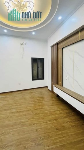 B.Á.N  NHÀ PHỐ TÂY SƠN,NHÀ NGÕ NÔNG, GẦN PHỐ, 10M Ô TÔ ĐỖ,36M x 5 TẦNG, MT 4M MỚI ĐẸP VỀ Ở NGAY