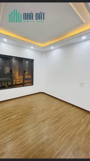 B.Á.N  NHÀ PHỐ TÂY SƠN,NHÀ NGÕ NÔNG, GẦN PHỐ, 10M Ô TÔ ĐỖ,36M x 5 TẦNG, MT 4M MỚI ĐẸP VỀ Ở NGAY