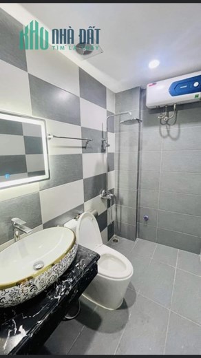 B.Á.N  NHÀ PHỐ TÂY SƠN,NHÀ NGÕ NÔNG, GẦN PHỐ, 10M Ô TÔ ĐỖ,36M x 5 TẦNG, MT 4M MỚI ĐẸP VỀ Ở NGAY