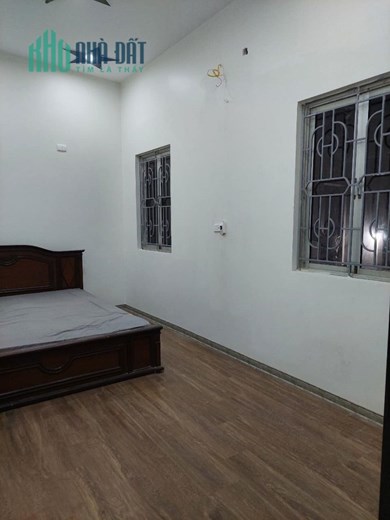 Bán nhà phố Đoàn Thị Điểm, ngõ nông, gần ô tô, 35m, 5T, nhỉnh 5 tỷ