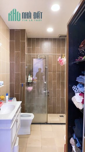 Bình Thạnh- Xe  hơi vào nhà, ngủ trong nhà -Giá chỉ 10,9 tỷ tl