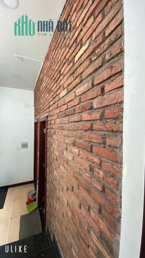Bình Thạnh- Xe  hơi vào nhà, ngủ trong nhà -Giá chỉ 10,9 tỷ tl