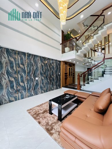 Bán Nhà Phạm Văn Chiêu Gò Vấp 5 Tầng Hẻm Xe Hơi 7 Tỷ 2