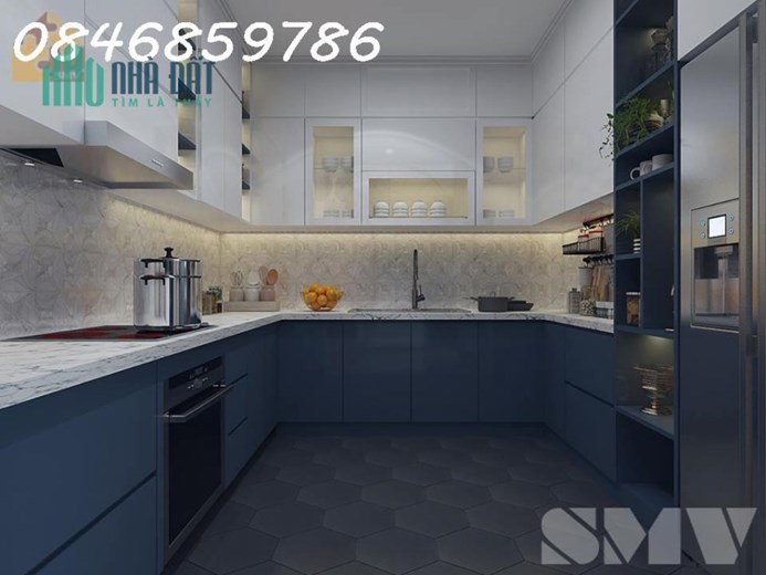 Bán Chung Cư 3PN 2VS,Căn Góc,Xách Vali Ở Ngay,113m2,Giá 6,5 tỷ