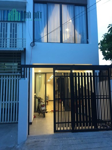 Chính chủ cần bán Nhà mặt tiền Lái Thiêu 58